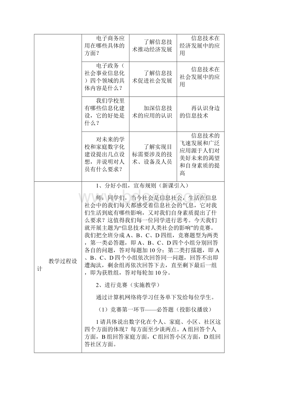 信息技术对人类社会的影响.docx_第3页