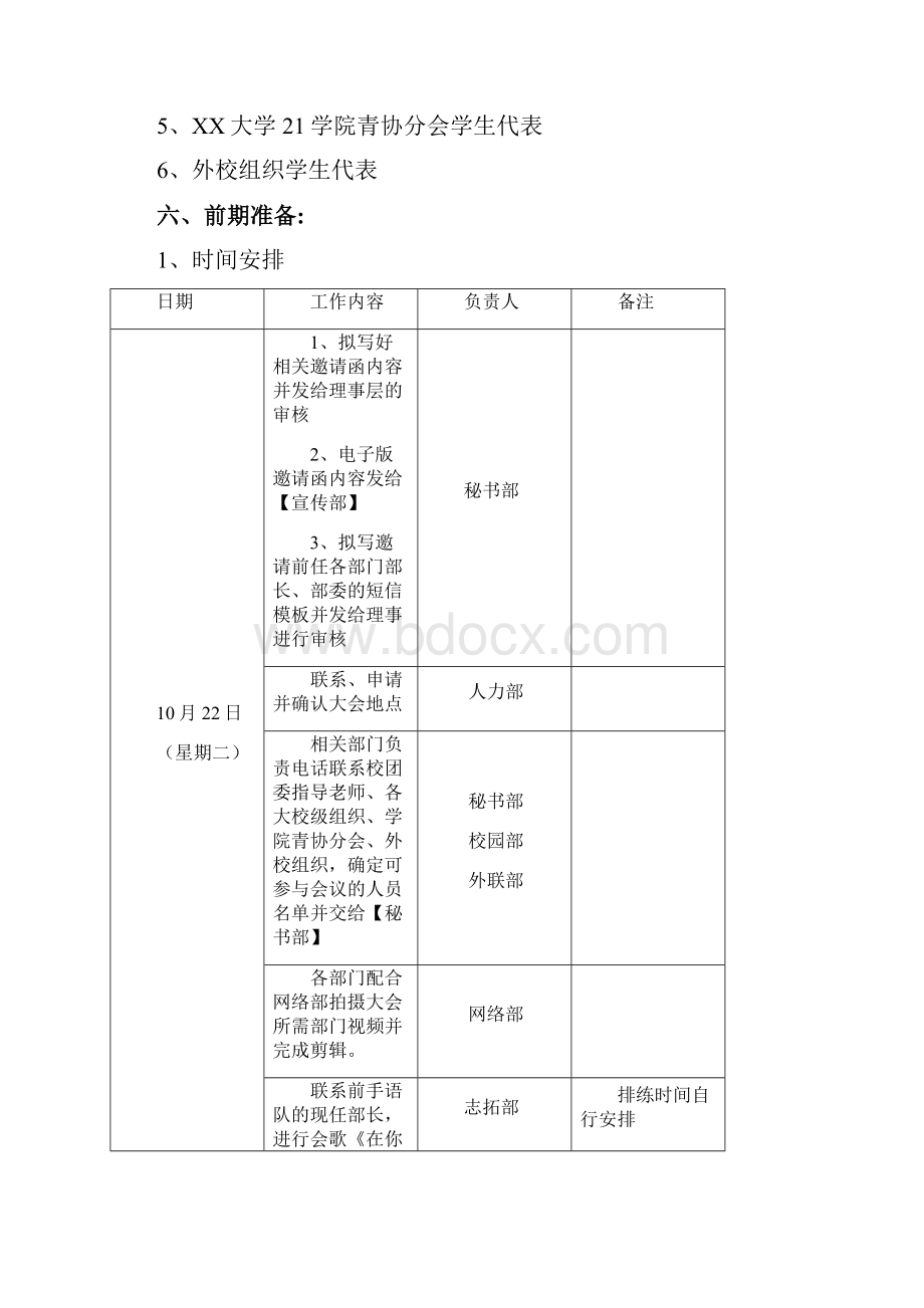 青年志愿者协会全体大会策划.docx_第2页