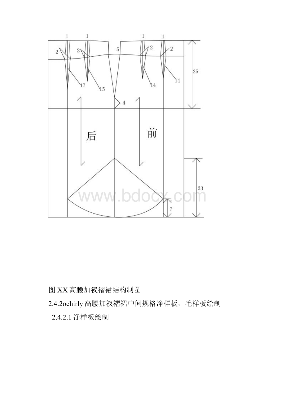 课设册子部分wzy.docx_第3页