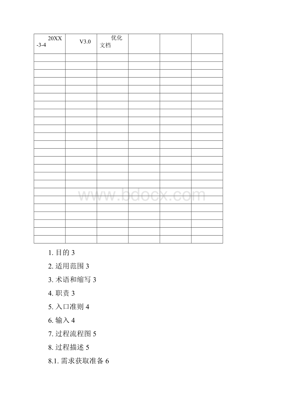 需求开发与管理过程.docx_第2页