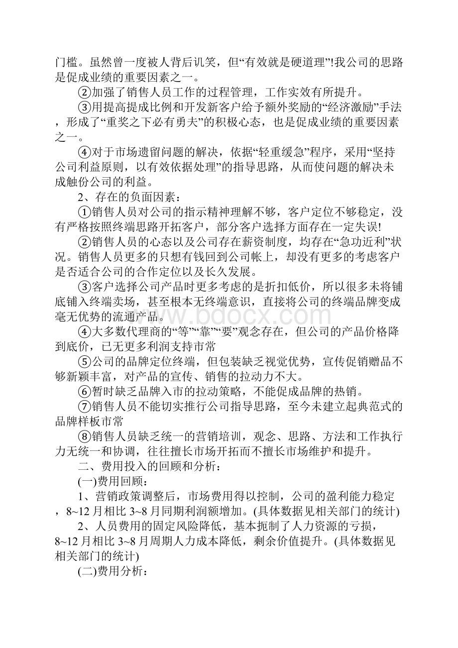 大区销售经理工作总结.docx_第2页