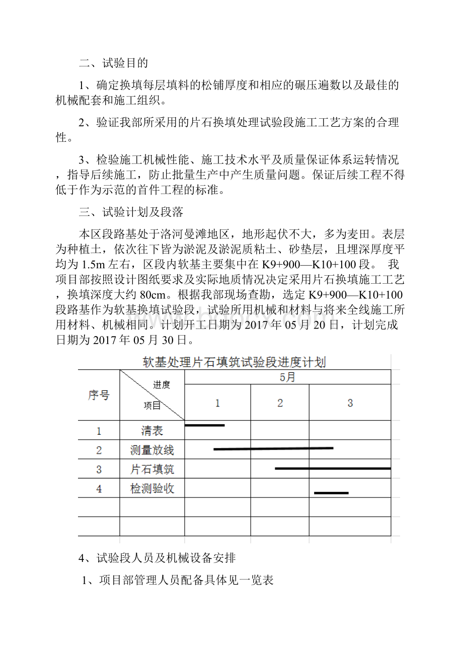 G242软基片石处理方案.docx_第2页