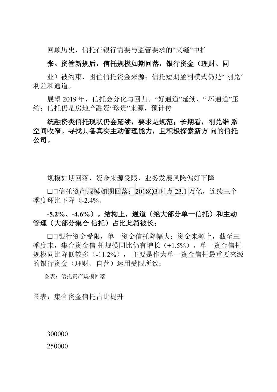 多元金融行业研究报告Word格式文档下载.docx_第2页