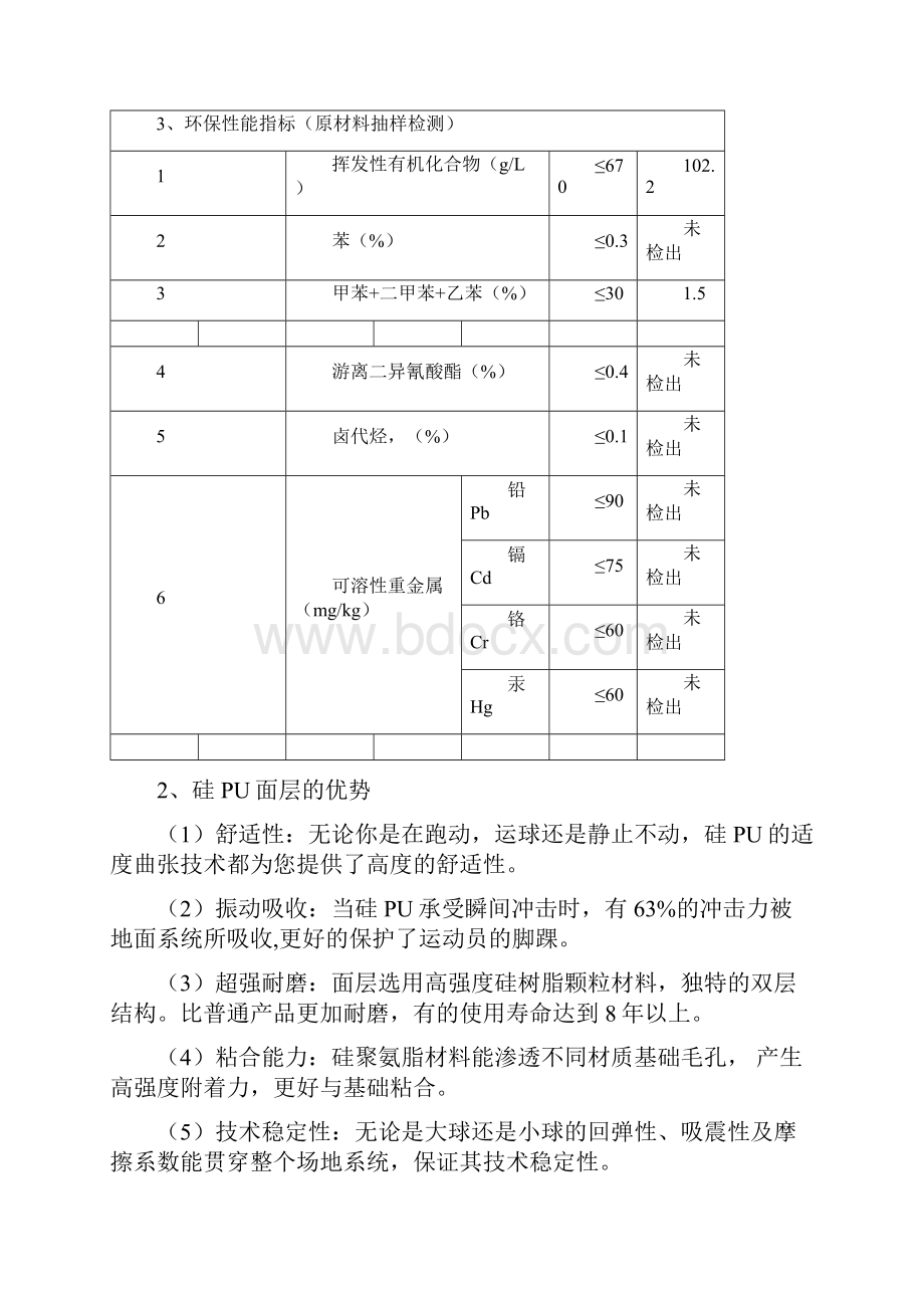 篮球场施工方案.docx_第3页