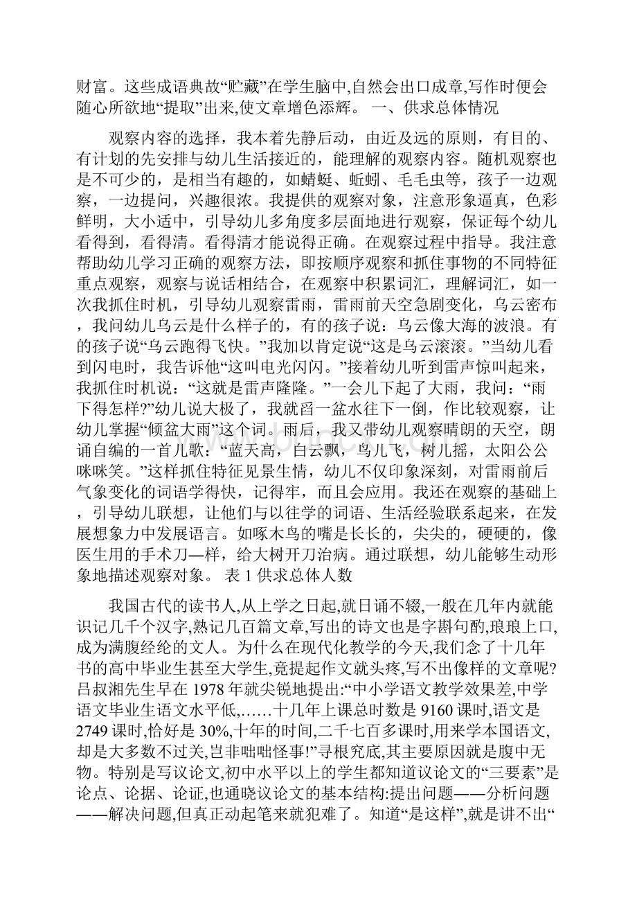 分析报告格式精选范文Word格式文档下载.docx_第2页