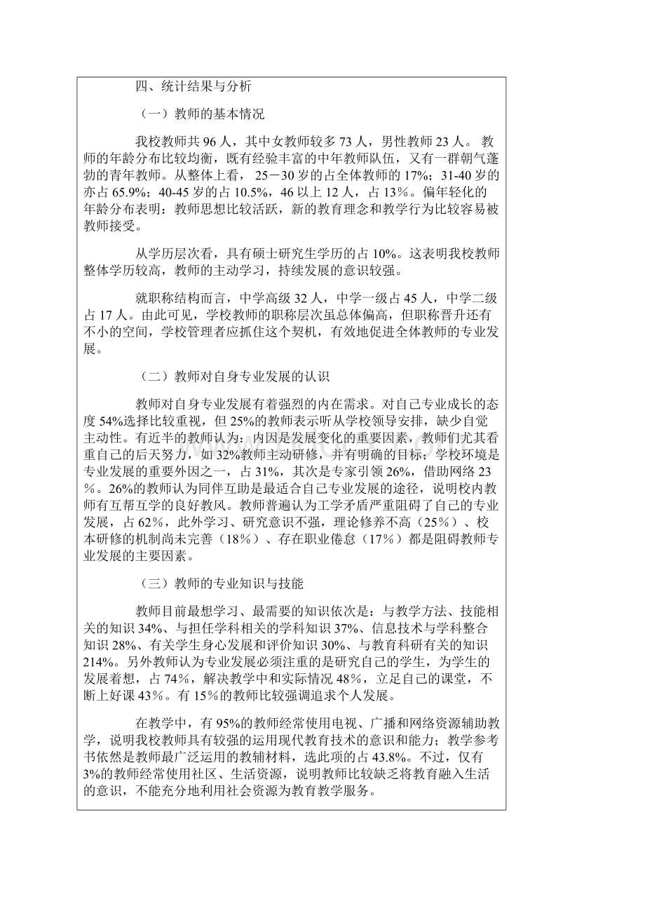 教师行业调研报告.docx_第2页