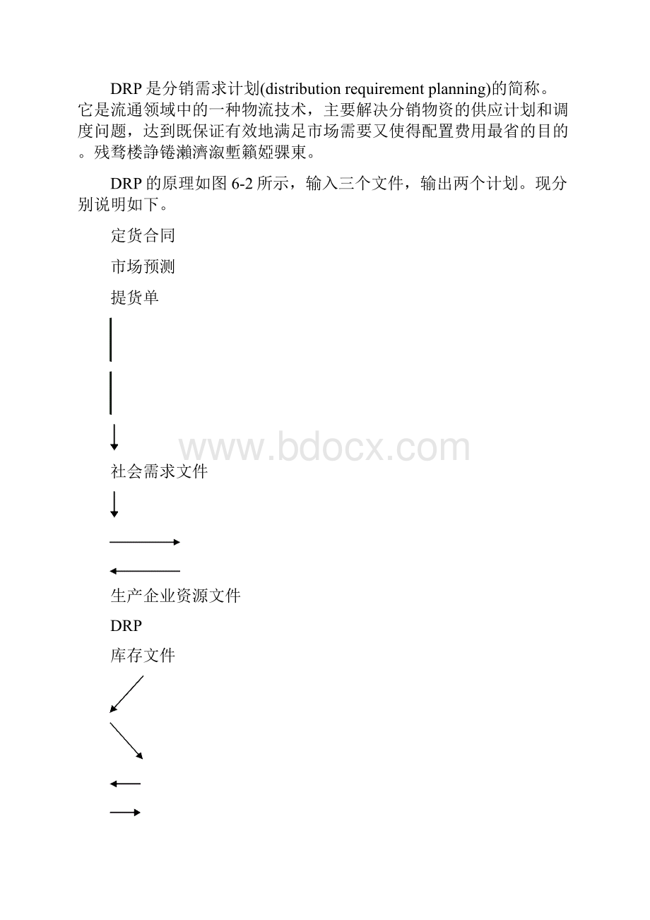 《企业物流管理》课程教案.docx_第3页