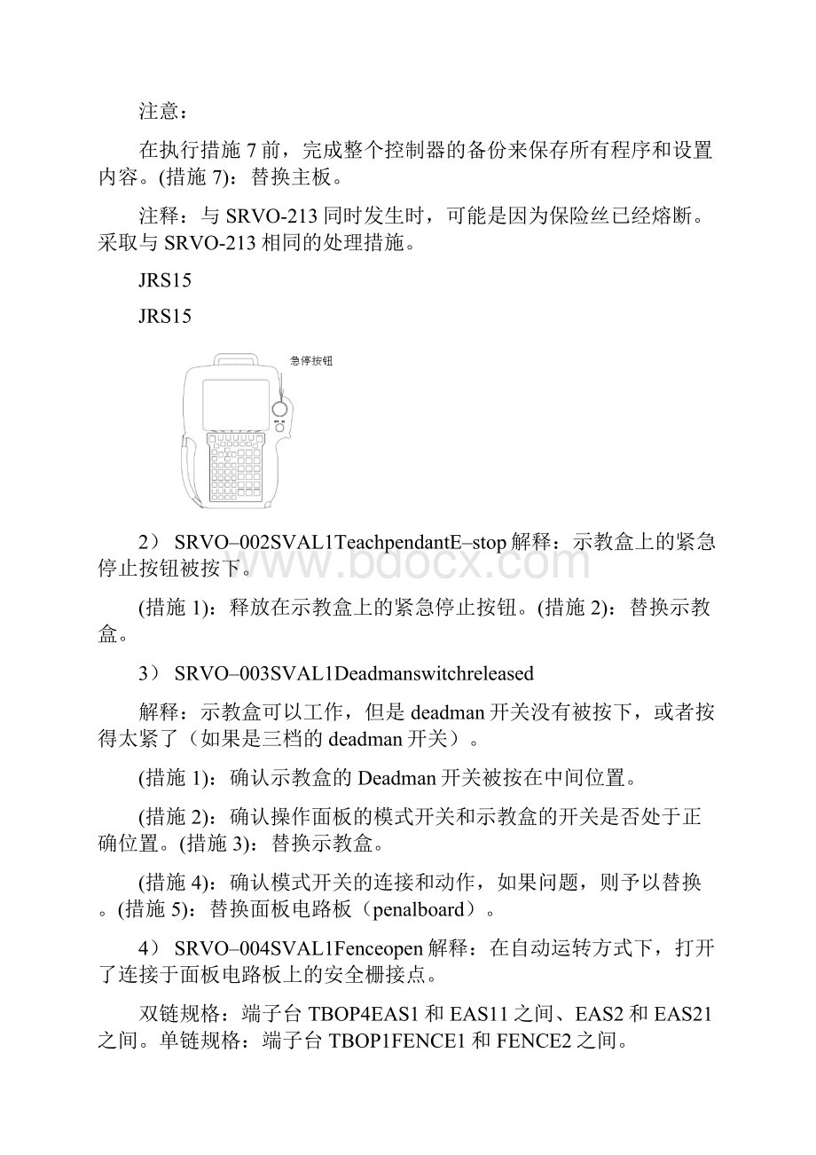 FANUC系统报警信息诠释.docx_第2页