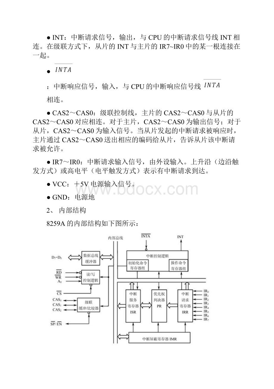 8259A芯片使用方法.docx_第3页