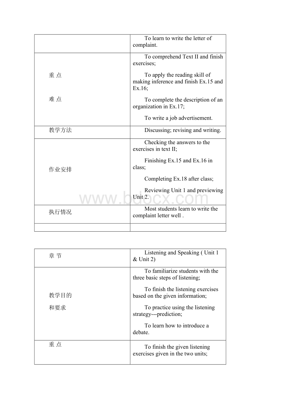 大学体验英语教案第四册.docx_第3页