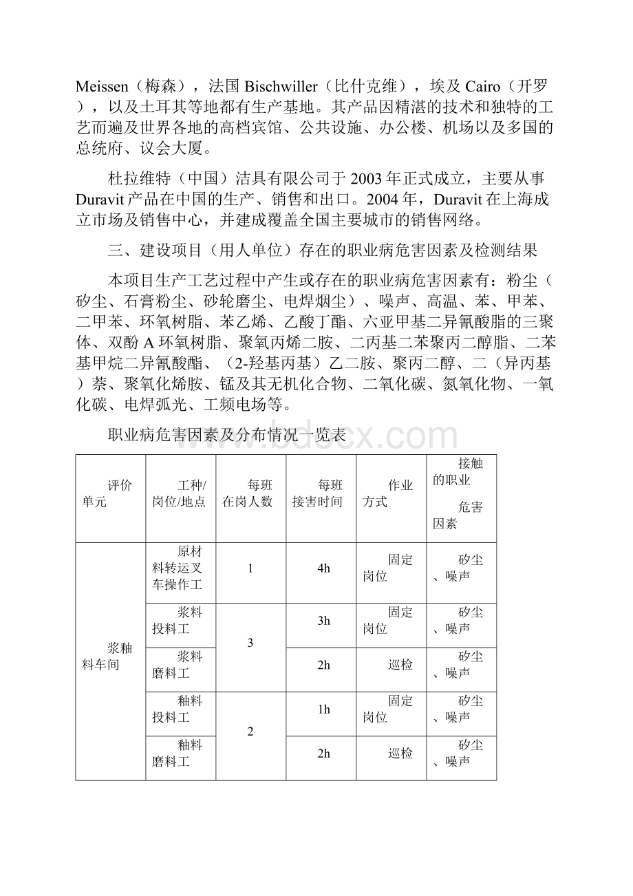 杜拉维特现评网上公开内容.docx_第2页