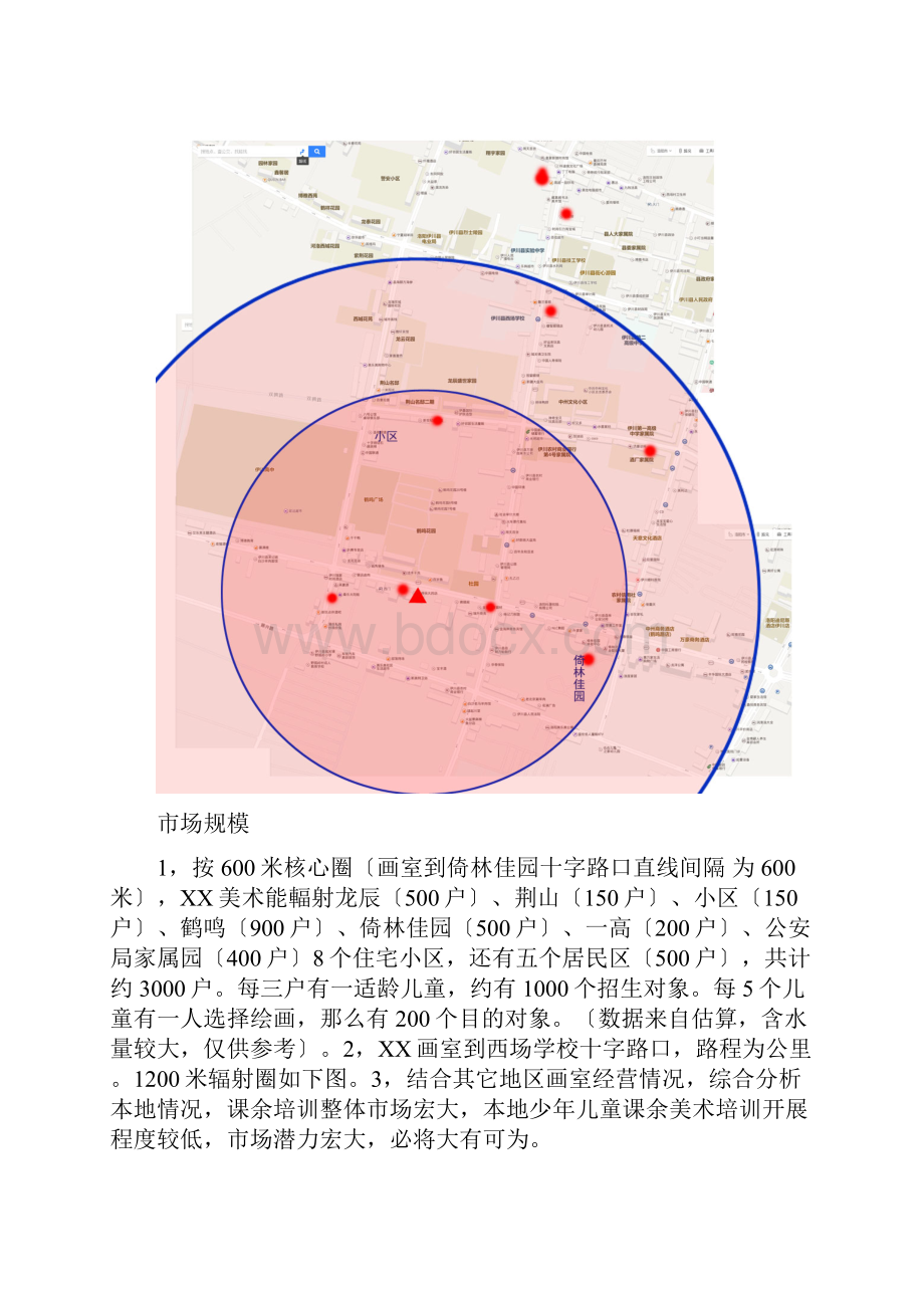 少儿美术培训课程设置.docx_第3页