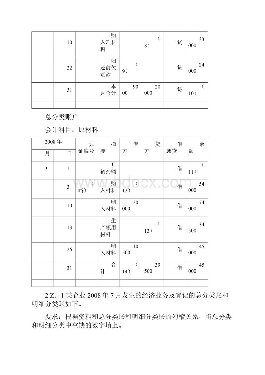 超有用的会计基础综合题doc.docx_第3页