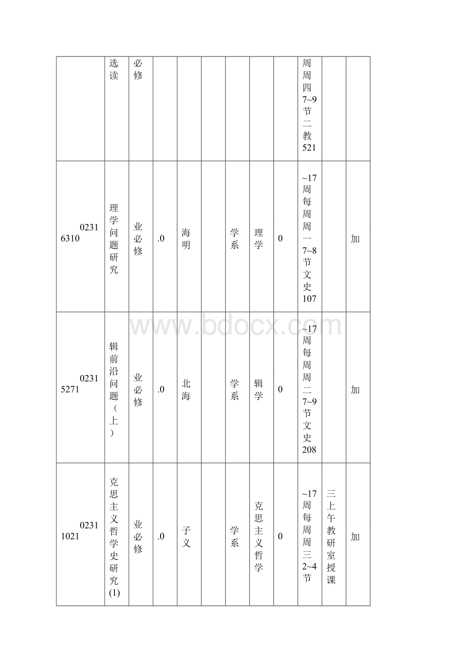 北大课表1.docx_第3页