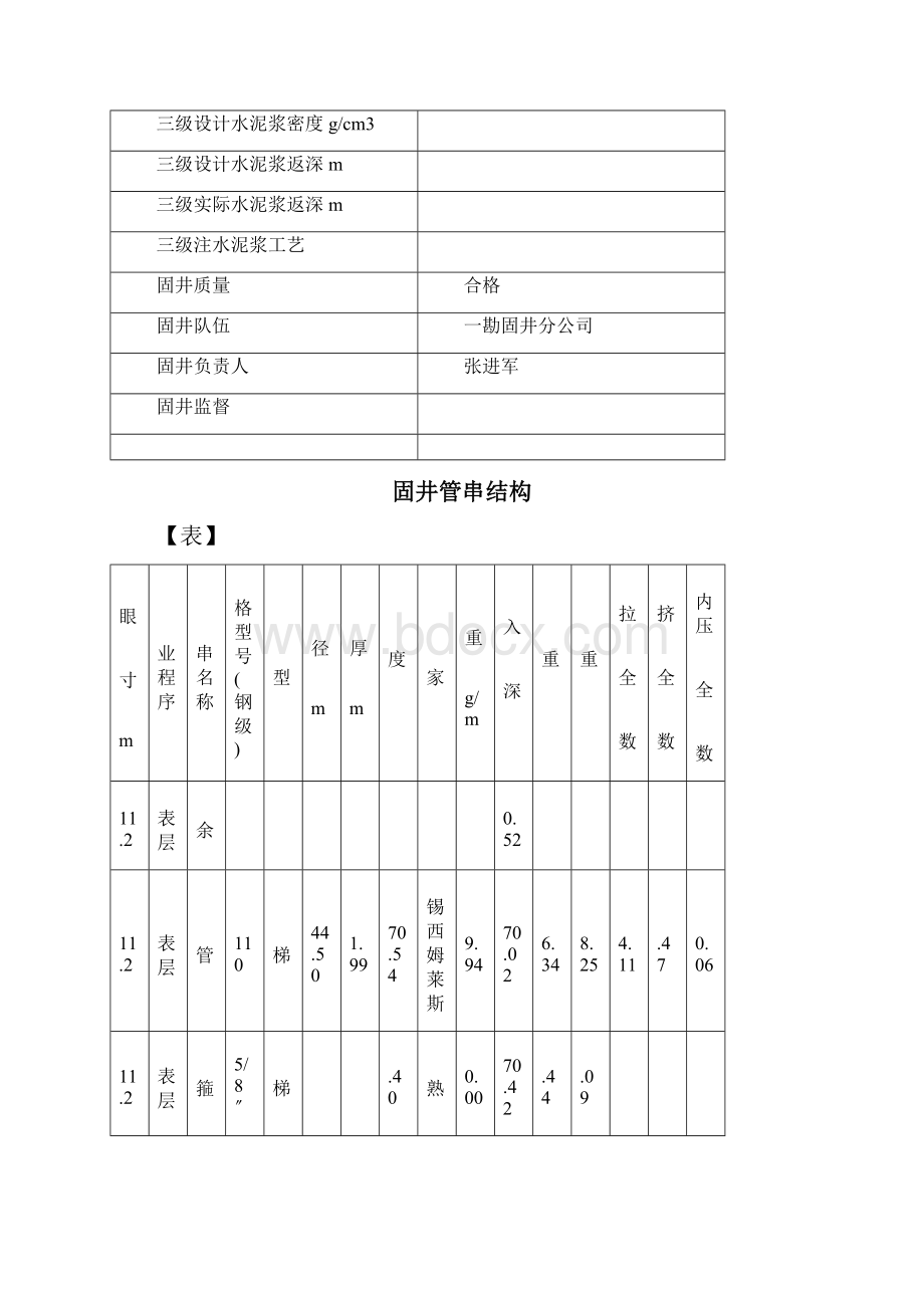 固井.docx_第2页