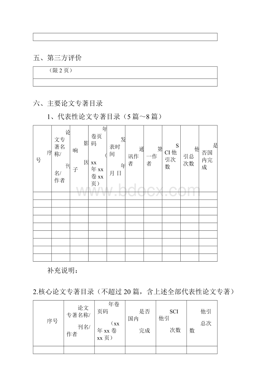 中国硅酸盐学会建筑材料科学技术奖中国建筑材料联合会.docx_第3页