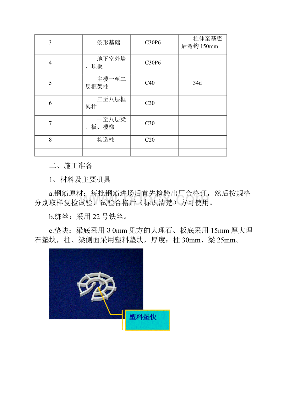 文保钢筋专项方案.docx_第2页