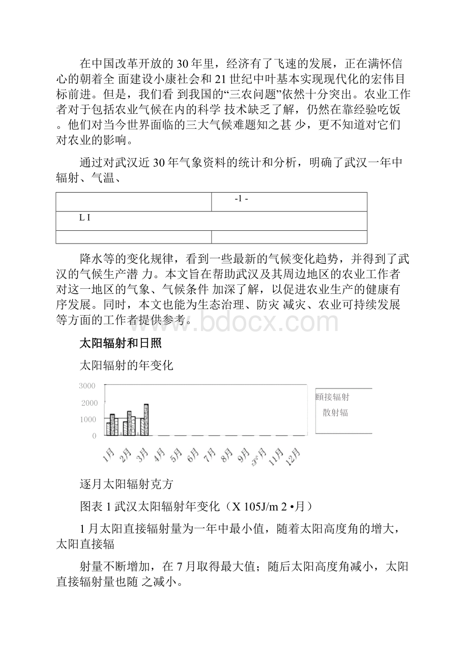 武汉农业气候.docx_第2页