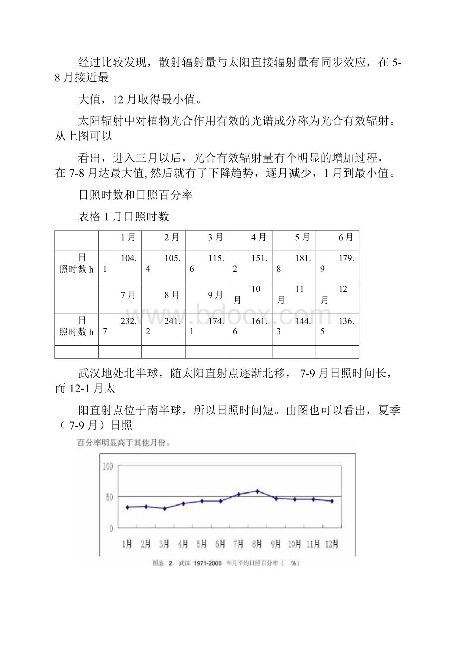 武汉农业气候.docx_第3页