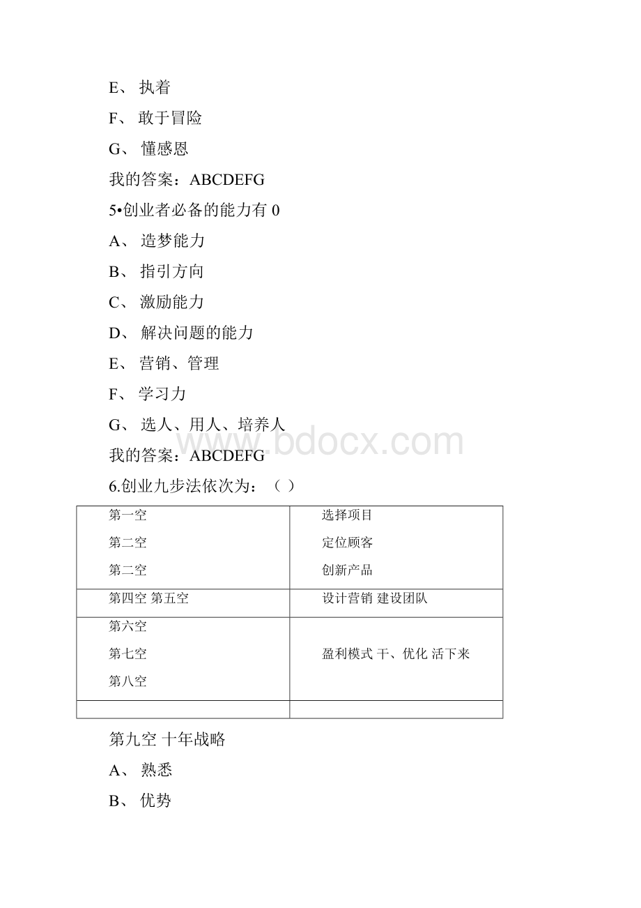 中医药创新创业.docx_第2页