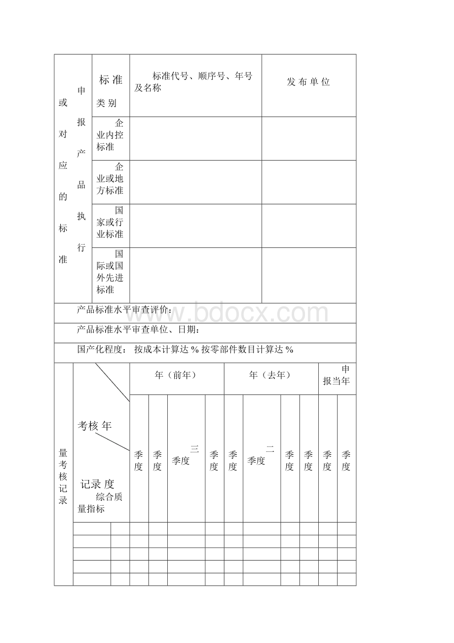 关于年度湖南名牌质量奖产品.docx_第3页