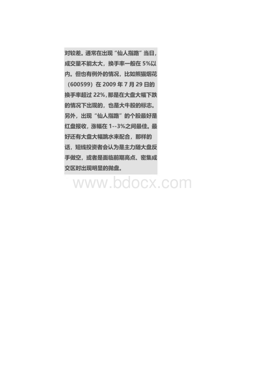 买入的10种形态.docx_第2页