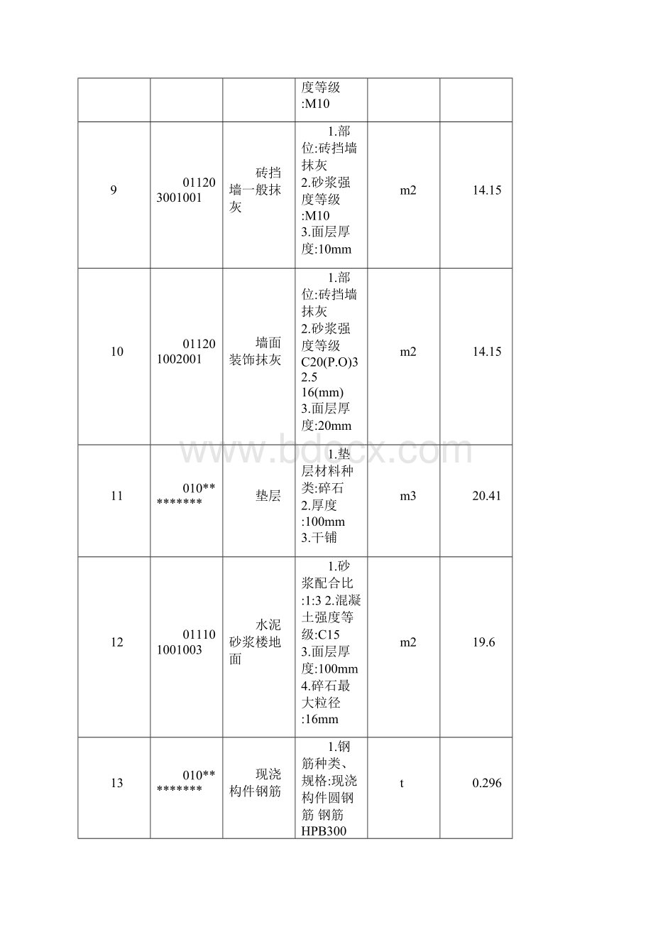 一地面硬化.docx_第3页