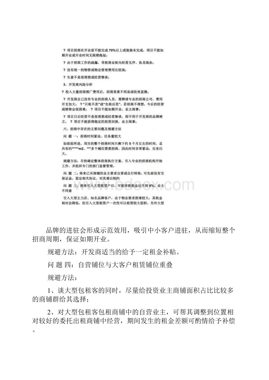 商业街招商活动方案.docx_第3页