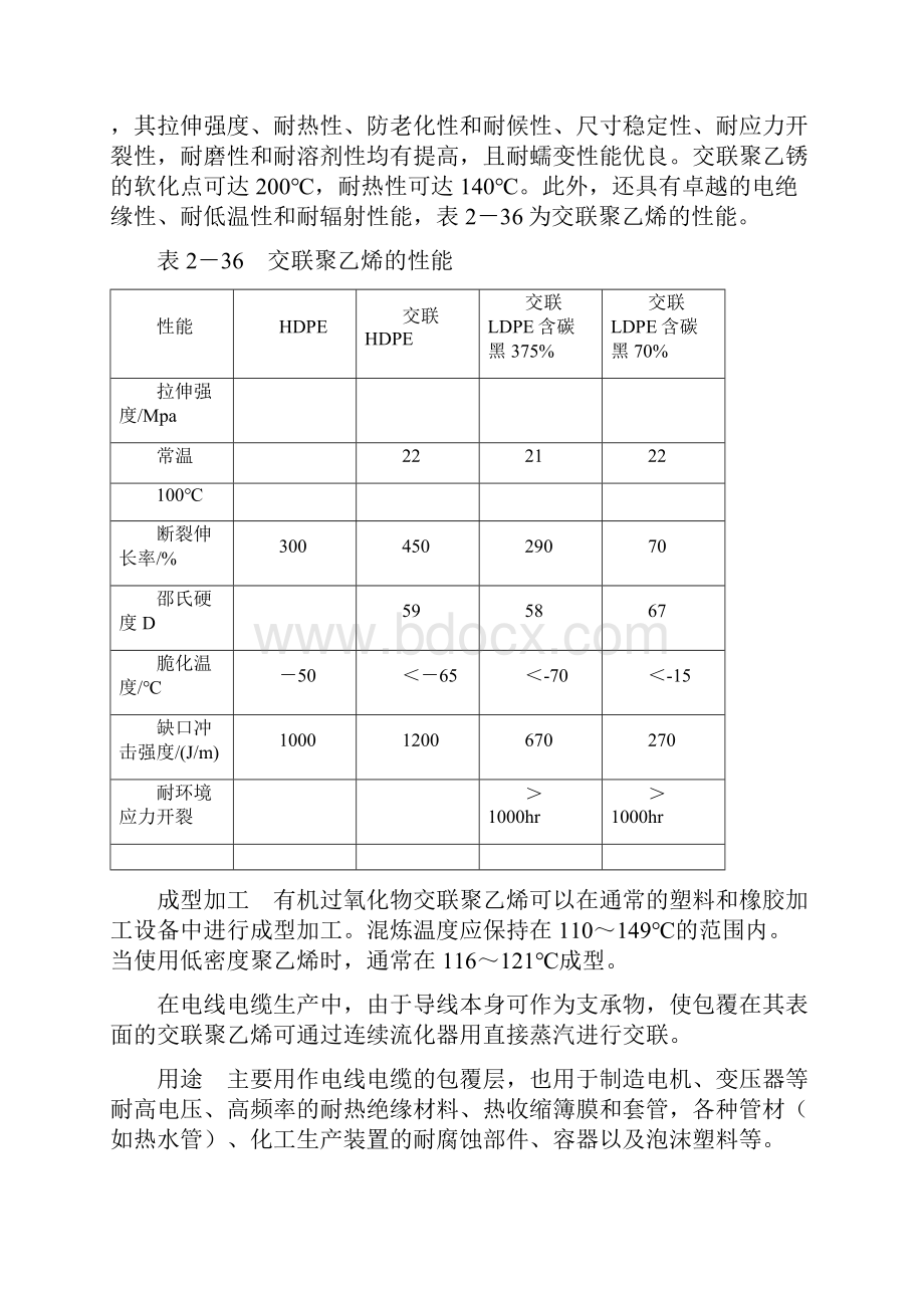 聚乙烯的改性.docx_第3页