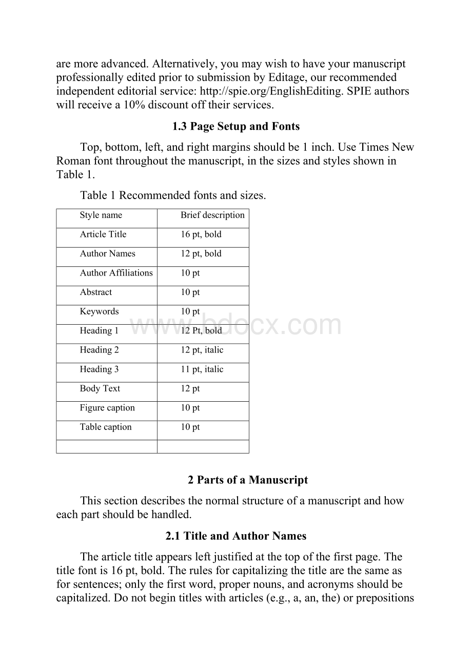 optical engineering论文模板Word文档下载推荐.docx_第3页