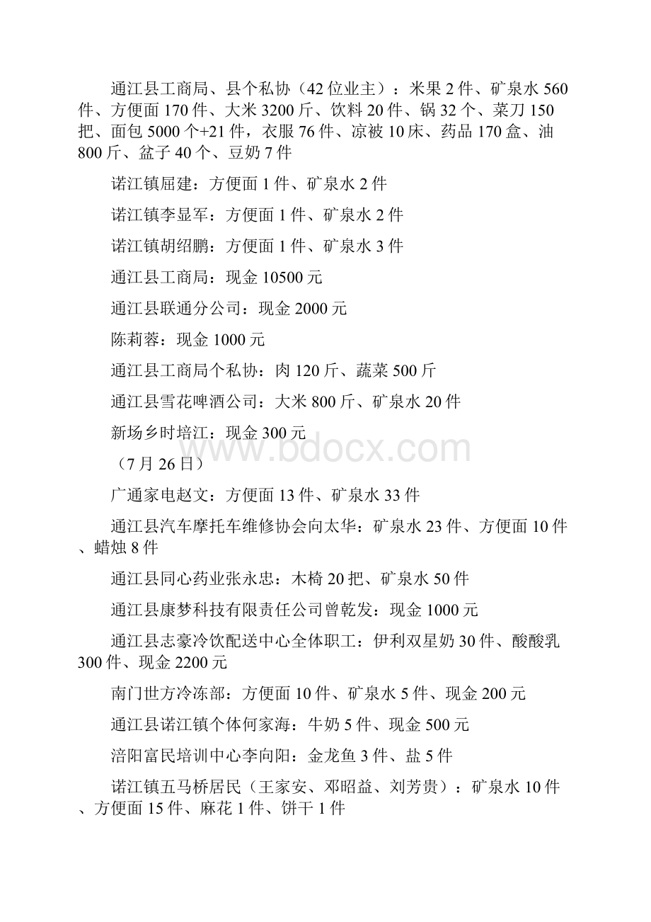 7通江县人民政府门户网站.docx_第3页