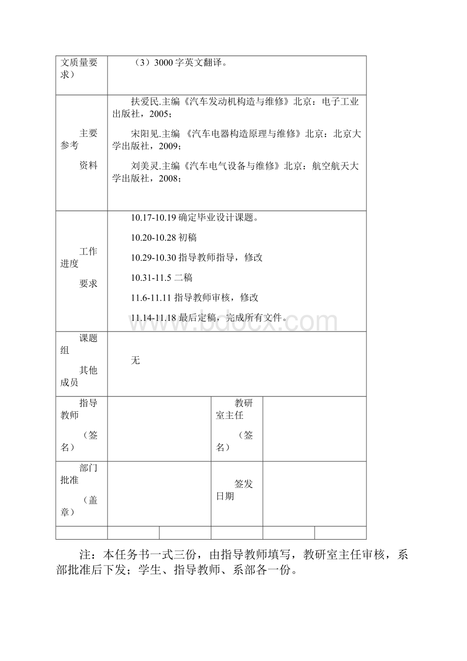 汽车启动系统简析参考Word下载.docx_第2页