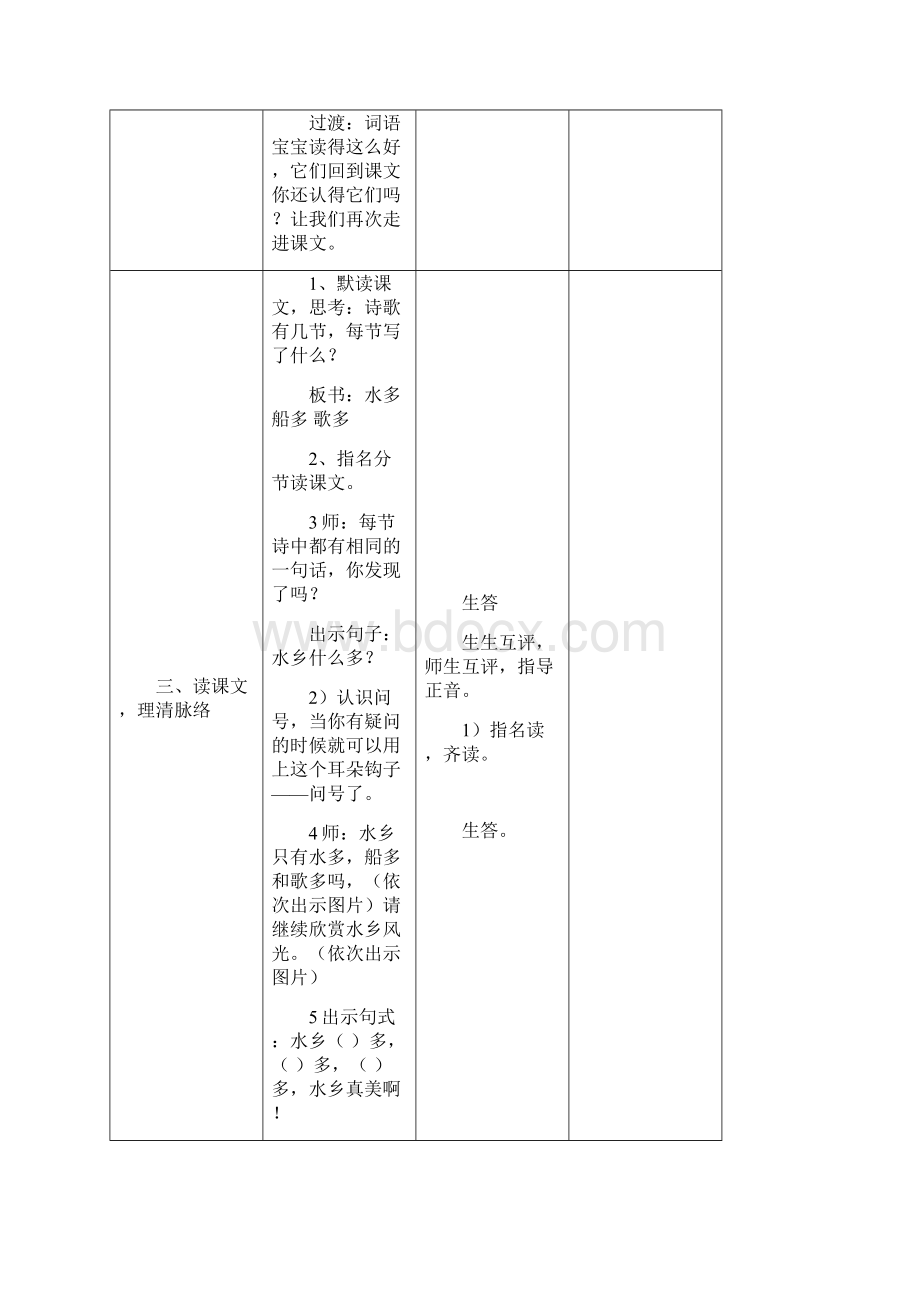 二上语文第八单元主备.docx_第3页