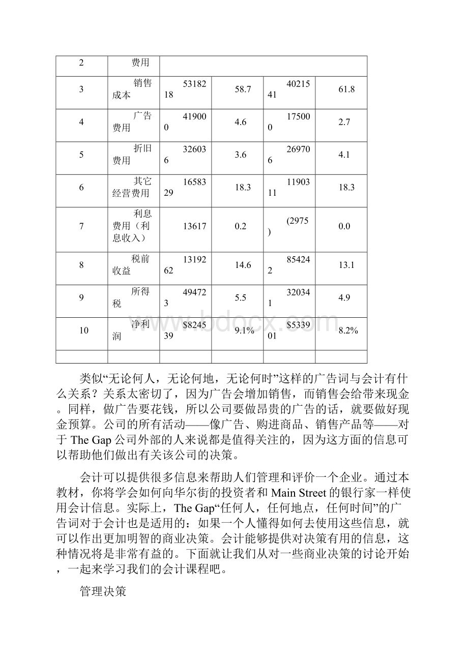 财务会计财务报表.docx_第2页