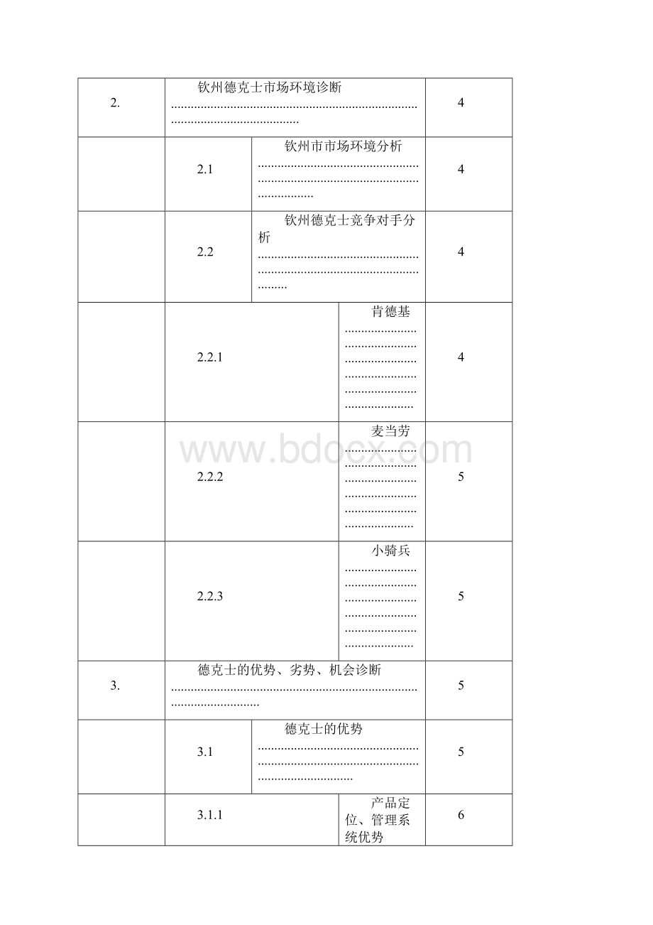 市场营销诊断报告书.docx_第2页