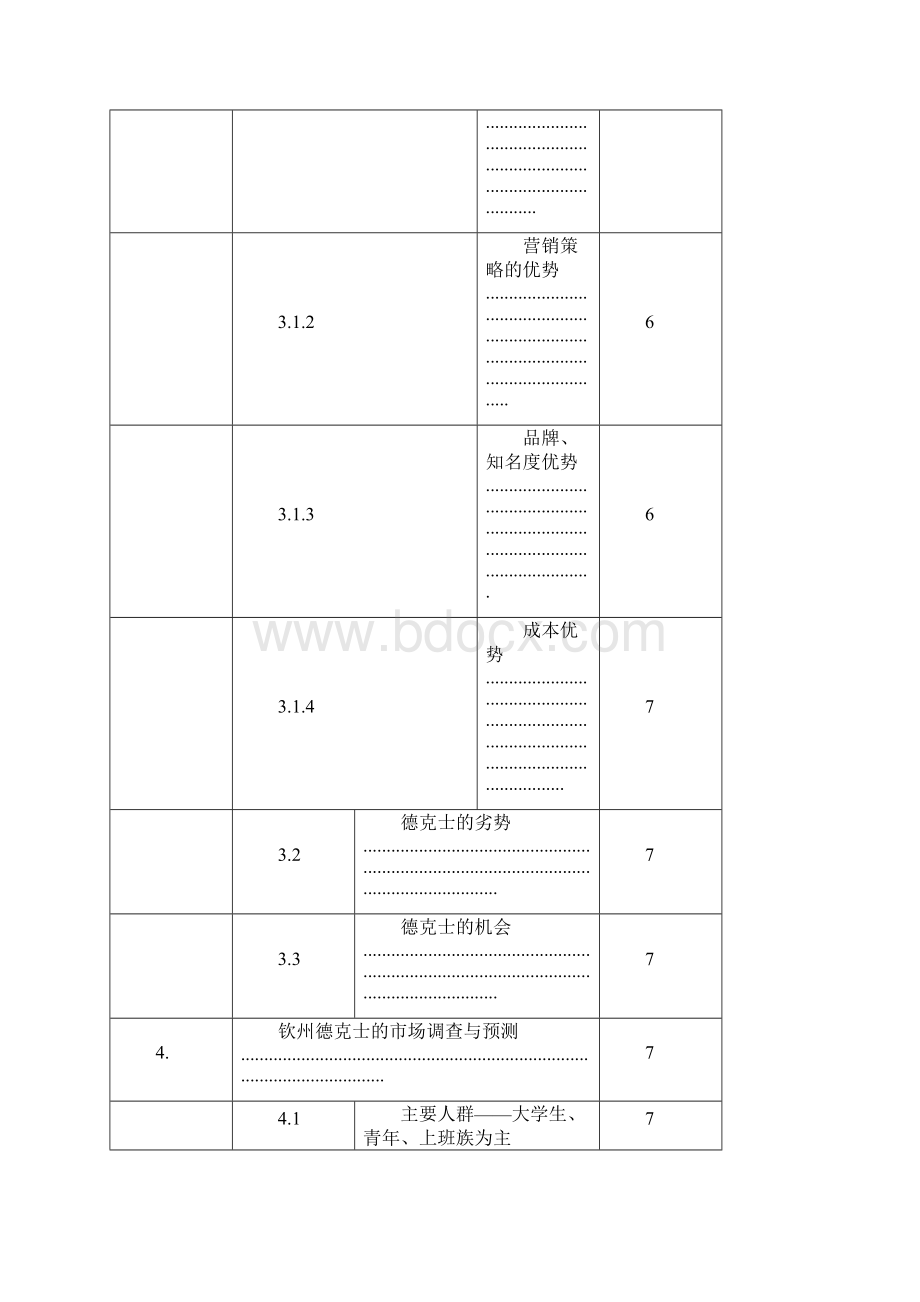 市场营销诊断报告书.docx_第3页