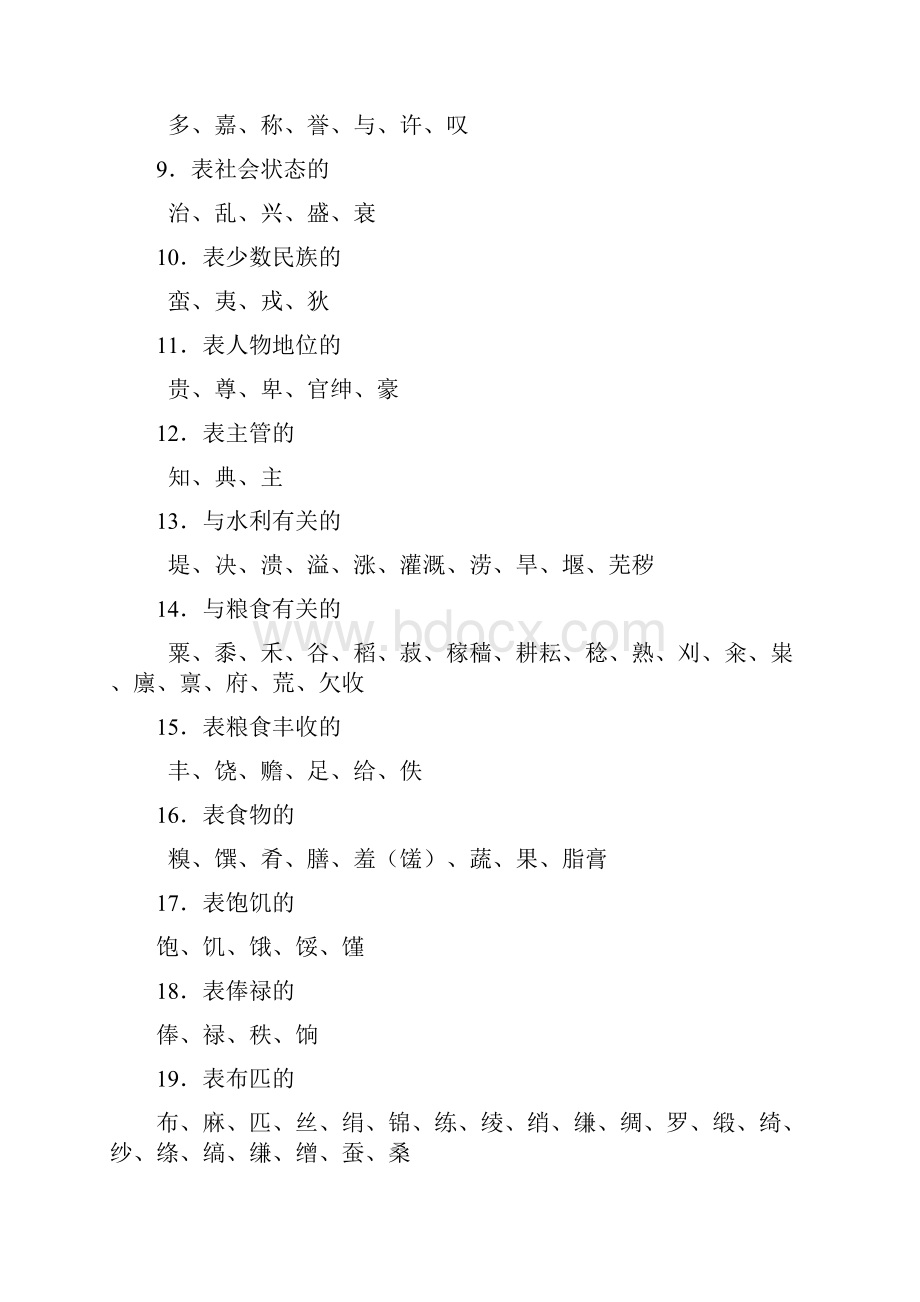 语文教学素材人物传记类文言文常用词语.docx_第3页