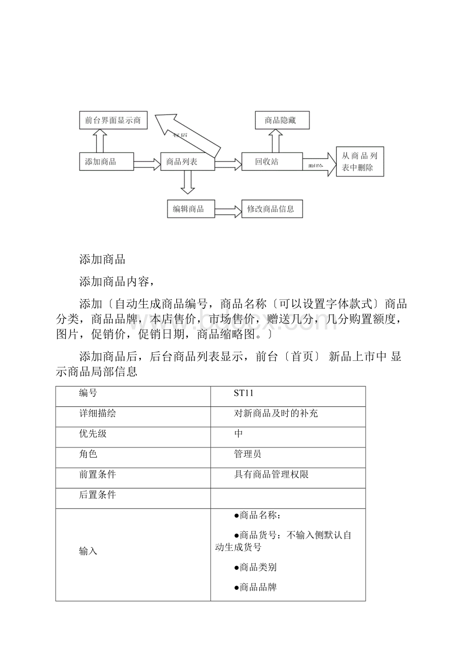 PHP项目需求分析Word文件下载.docx_第3页