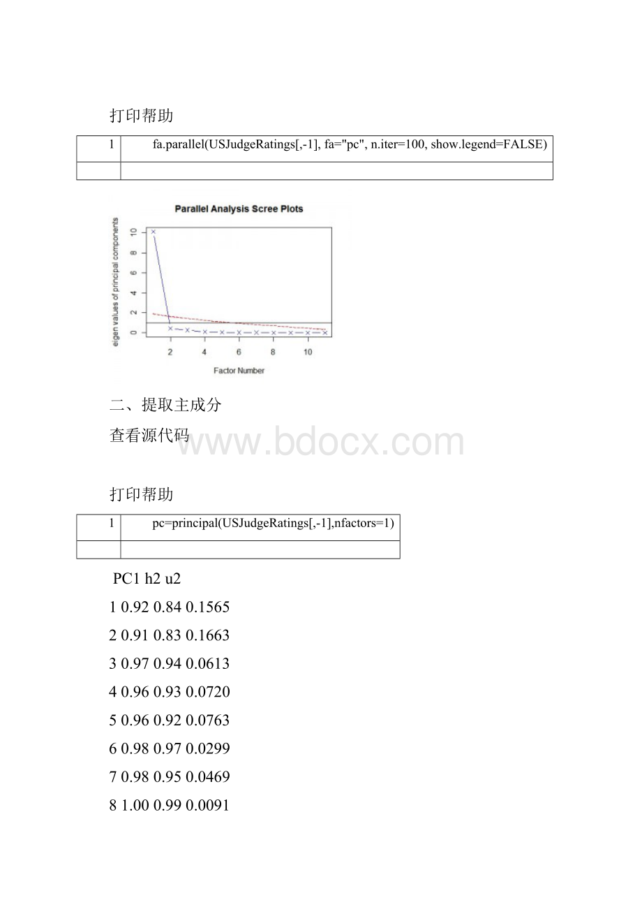 R语言多元分析.docx_第2页