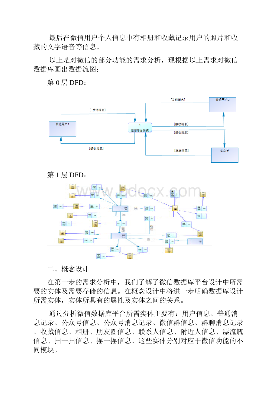 微信数据库分析设计.docx_第2页