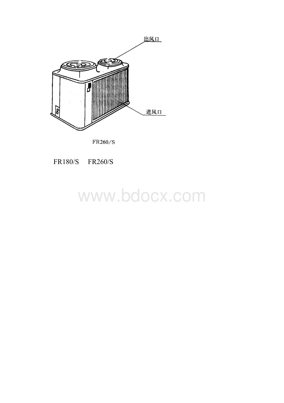 风管机维修手册.docx_第3页