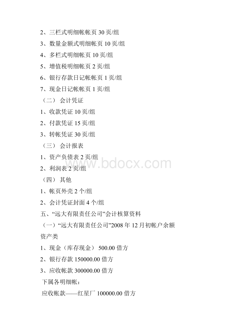 会计实帐.docx_第2页