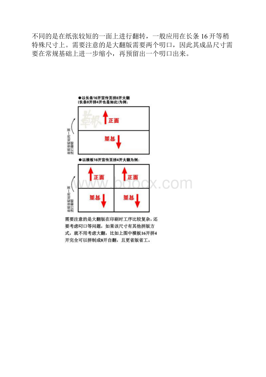 印刷拼版3种方式图文.docx_第2页