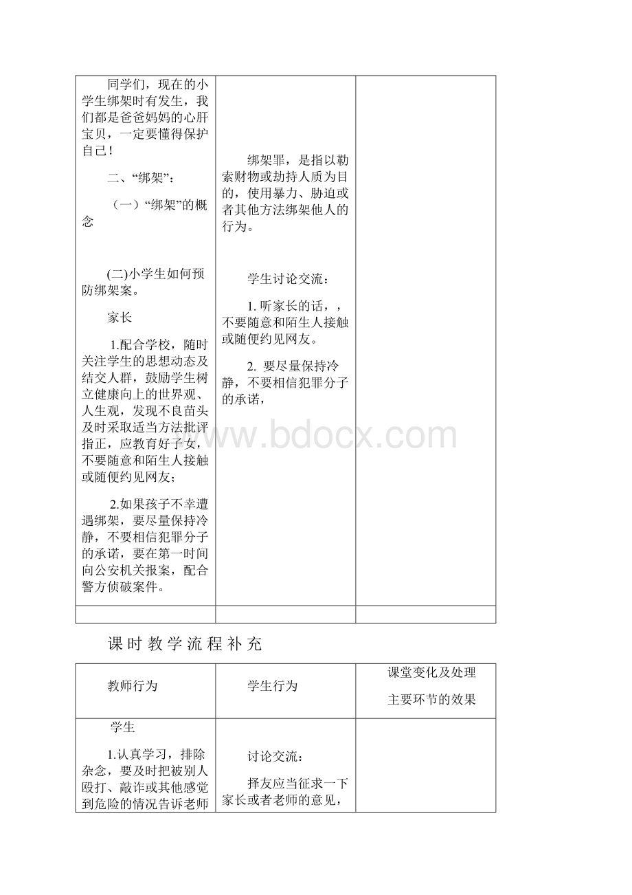 六安全12课Word文件下载.docx_第2页