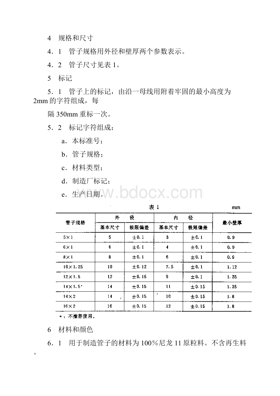 QCT801993汽车气制动系尼龙管.docx_第2页