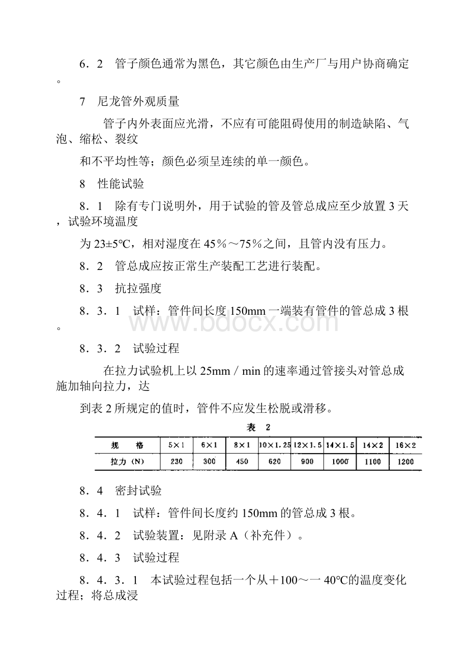 QCT801993汽车气制动系尼龙管.docx_第3页