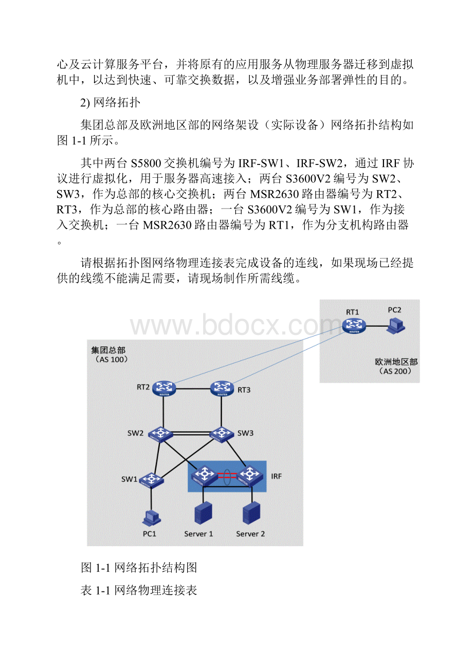 职业院校技能大赛高职组样题.docx_第3页