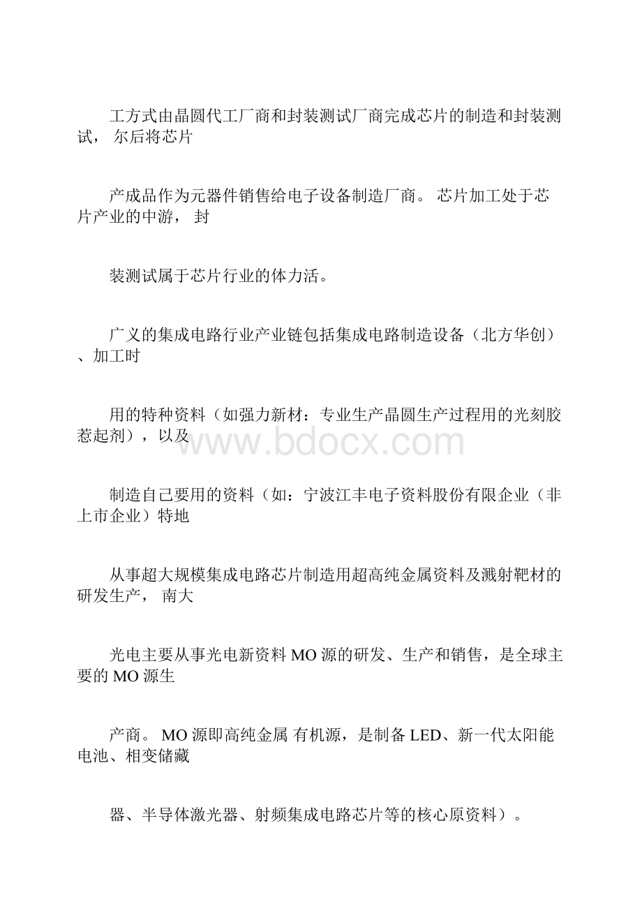 集成电路行业分析Word下载.docx_第2页