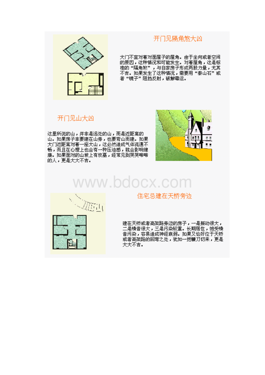 家居风水图解.docx_第3页