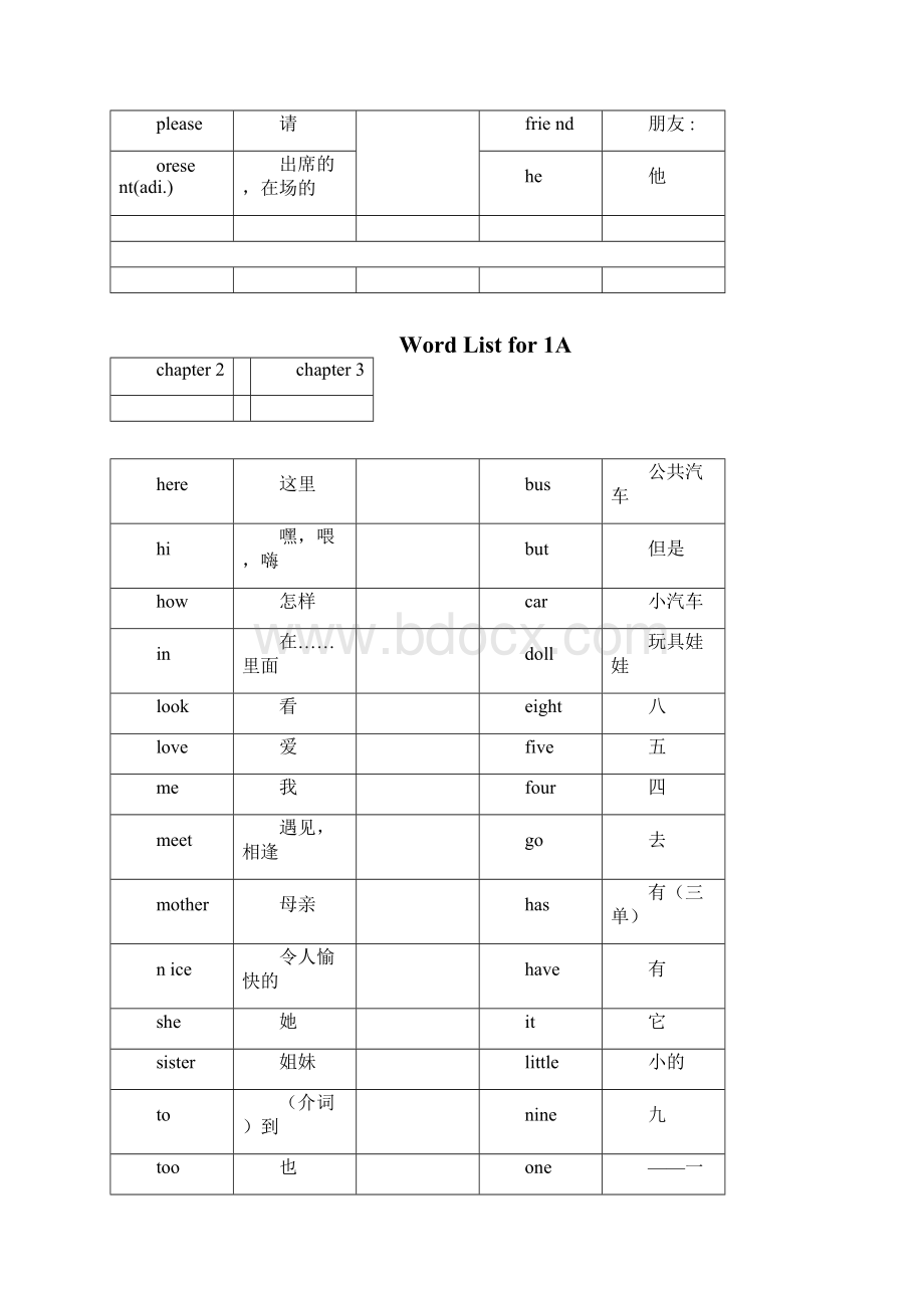 新版香港朗文WTE1A.docx_第2页